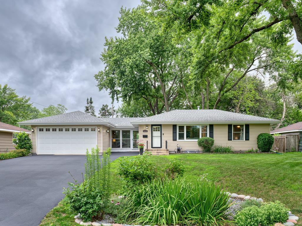 10356 Upton Avenue S Bloomington MN 55431 6752398 image1