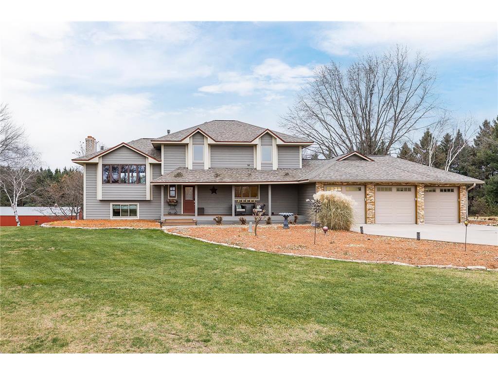 10357 117th Street N Grant MN 55082 6815701 image1