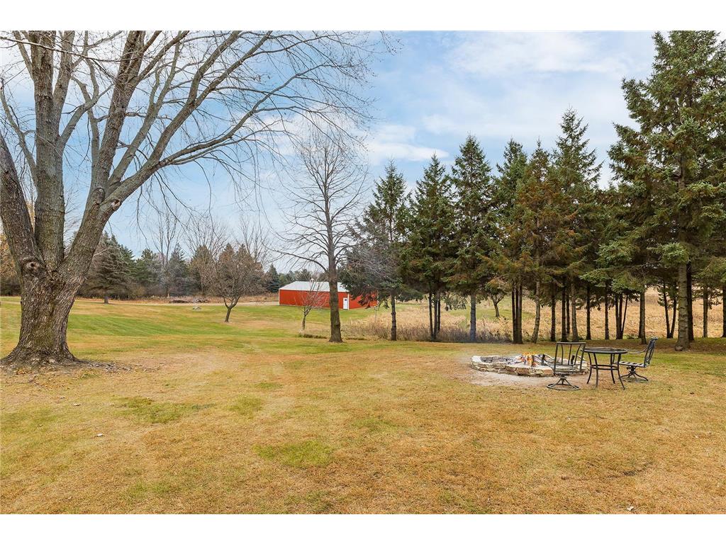 10357 117th Street N Grant MN 55082 6815701 image11