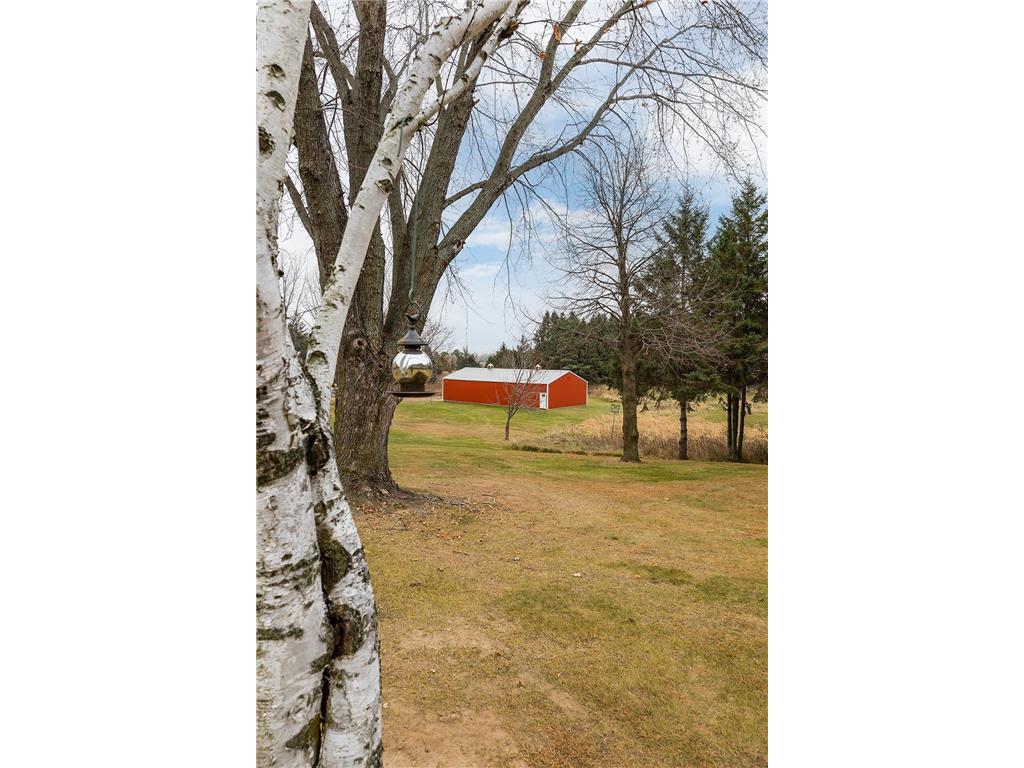 10357 117th Street N Grant MN 55082 6815701 image12