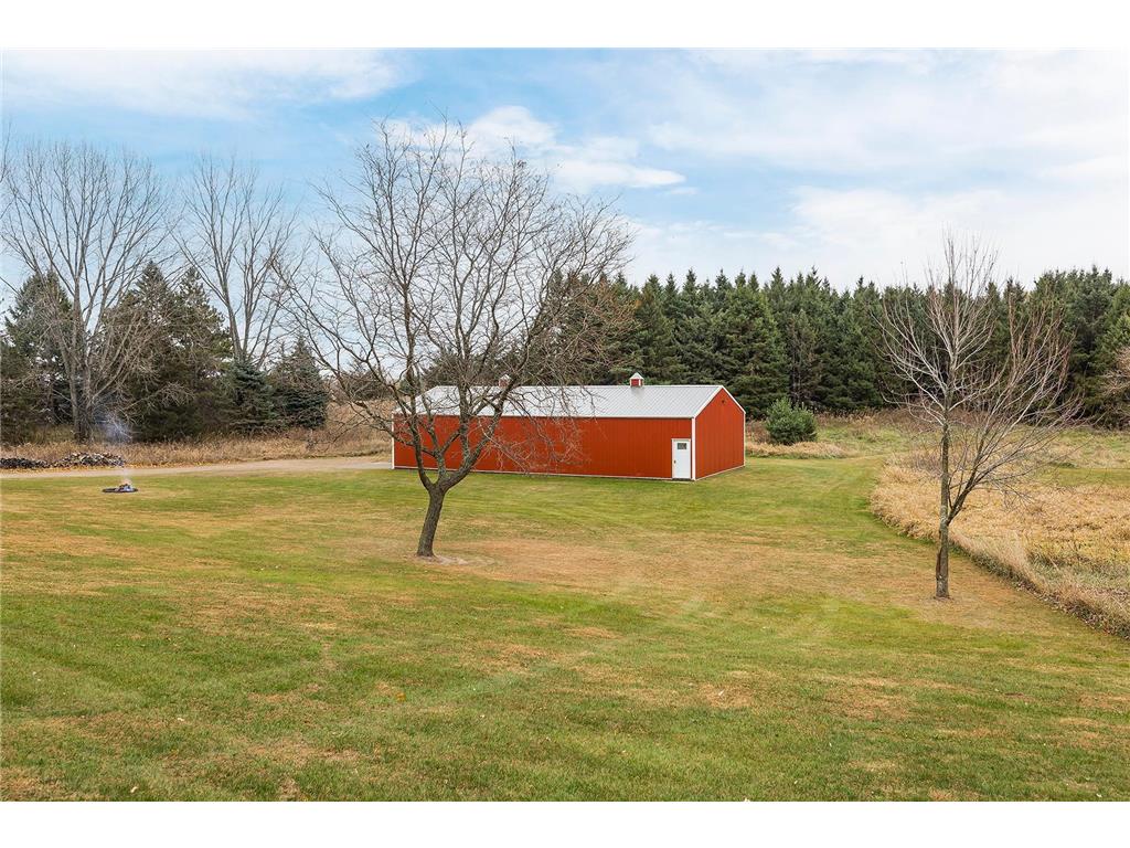 10357 117th Street N Grant MN 55082 6815701 image13