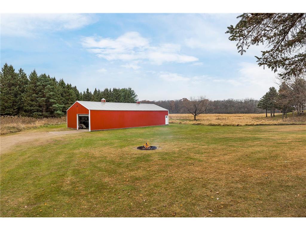 10357 117th Street N Grant MN 55082 6815701 image14