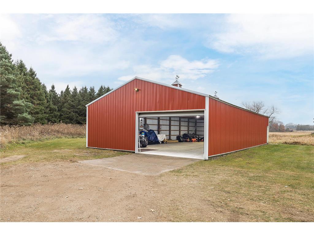 10357 117th Street N Grant MN 55082 6815701 image15