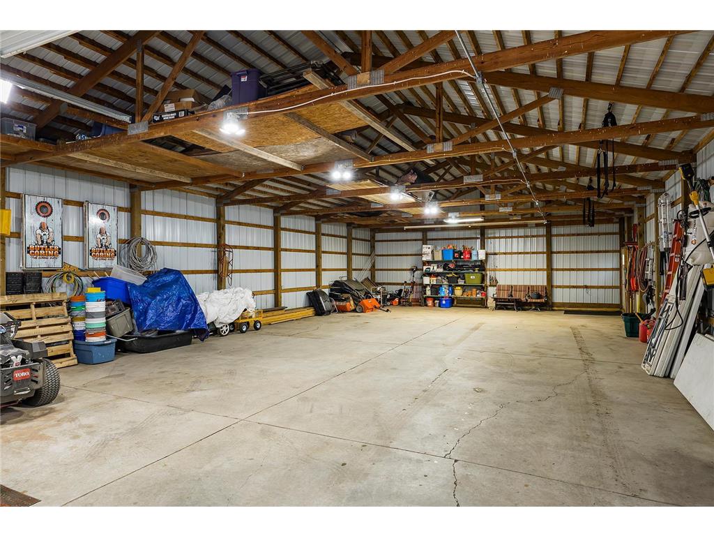 10357 117th Street N Grant MN 55082 6815701 image16