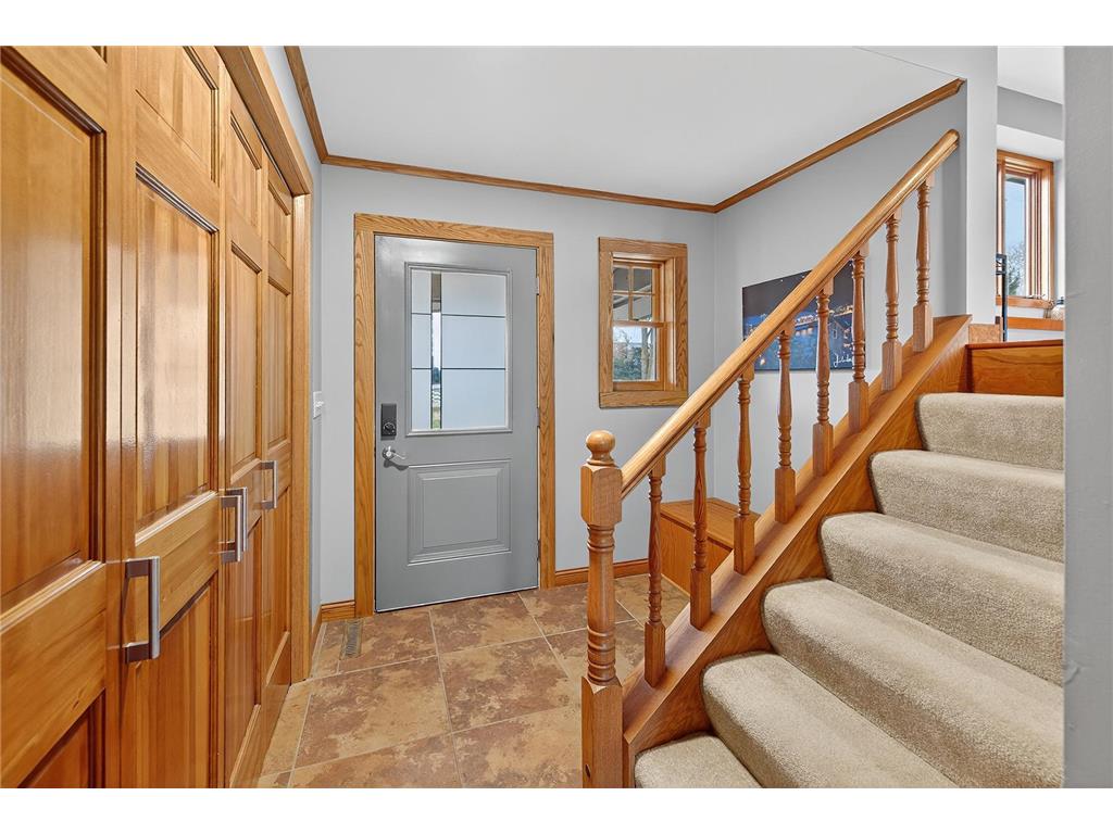 10357 117th Street N Grant MN 55082 6815701 image17