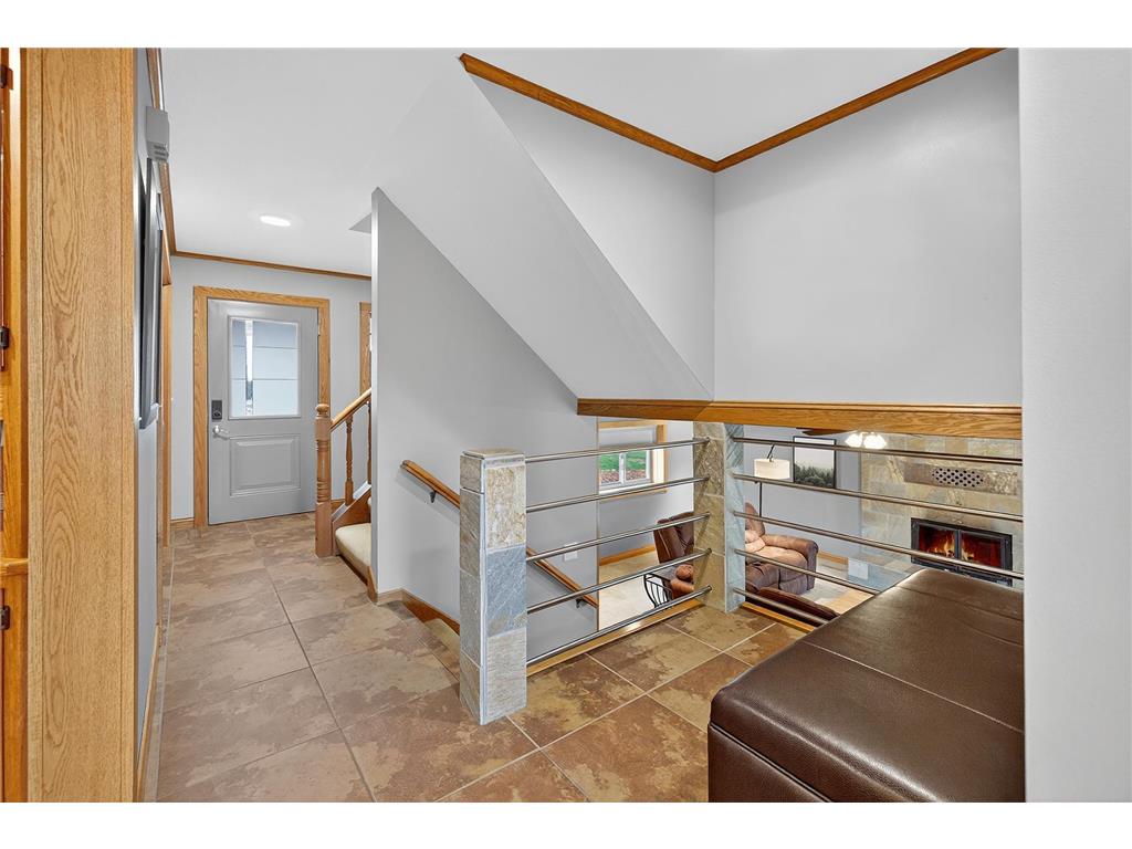 10357 117th Street N Grant MN 55082 6815701 image18