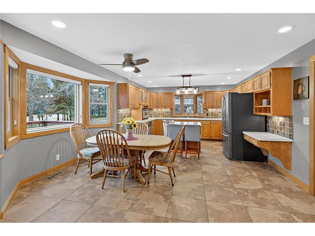 10357 117th Street N Grant MN 55082 6815701 image19