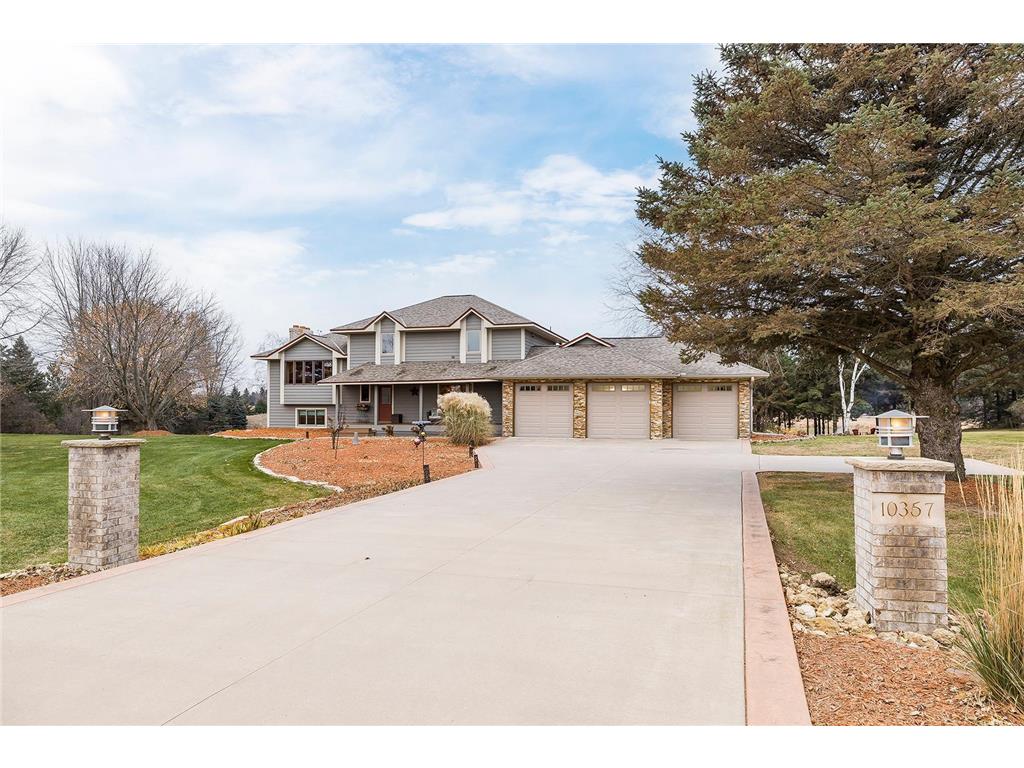 10357 117th Street N Grant MN 55082 6815701 image2