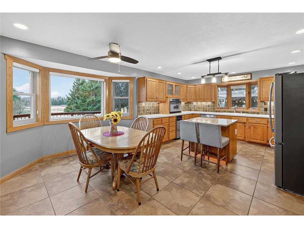 10357 117th Street N Grant MN 55082 6815701 image20