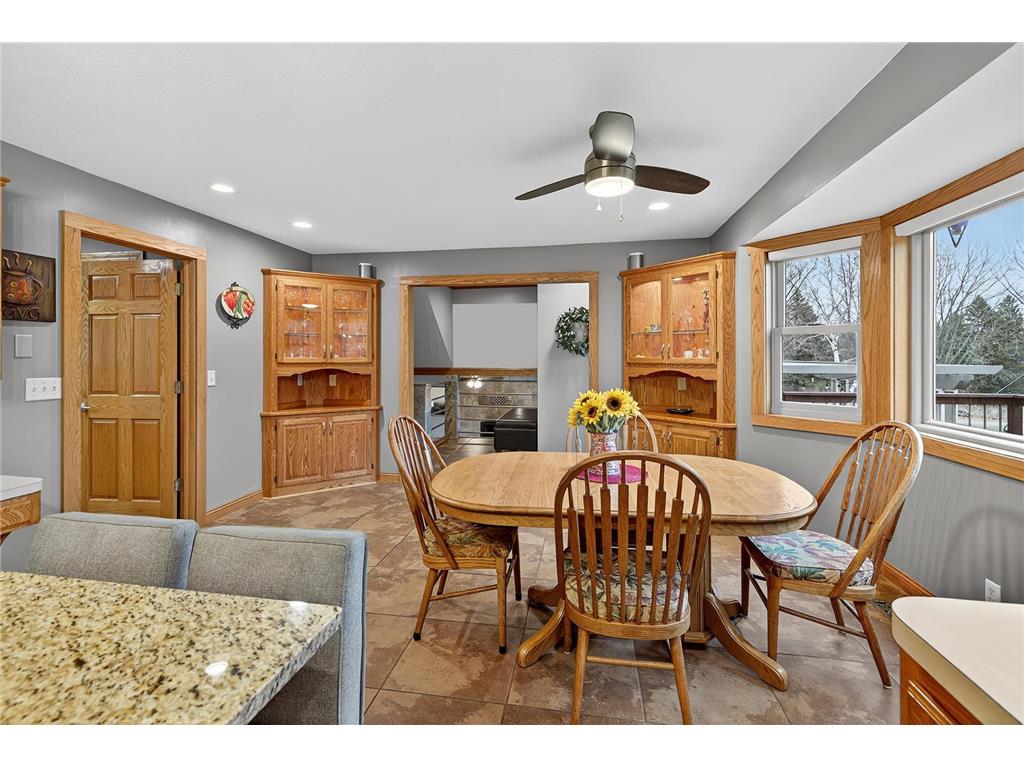 10357 117th Street N Grant MN 55082 6815701 image21