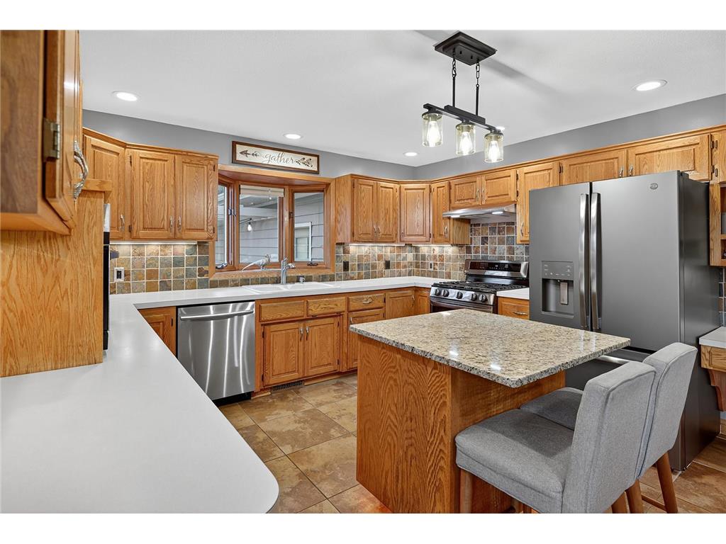 10357 117th Street N Grant MN 55082 6815701 image22