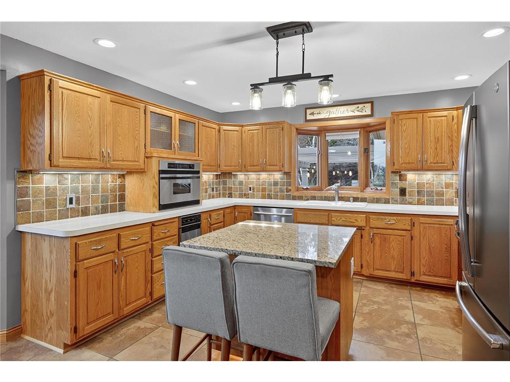 10357 117th Street N Grant MN 55082 6815701 image23