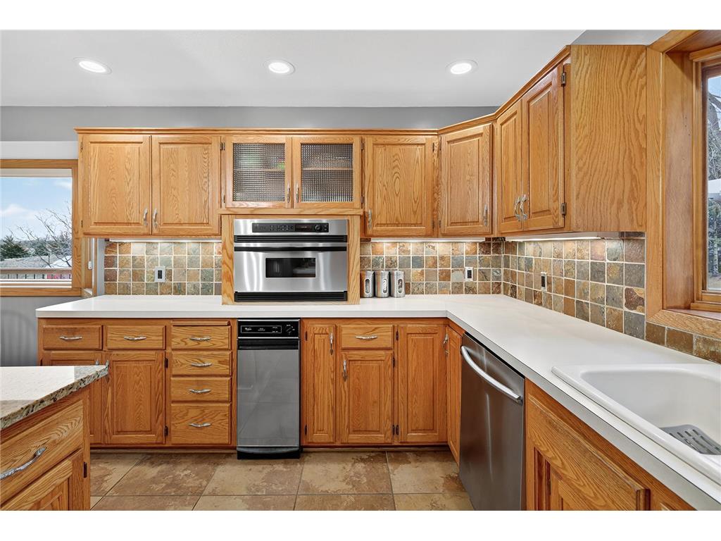 10357 117th Street N Grant MN 55082 6815701 image24