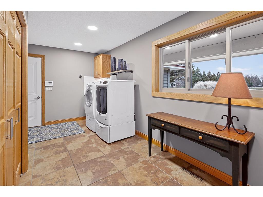 10357 117th Street N Grant MN 55082 6815701 image25