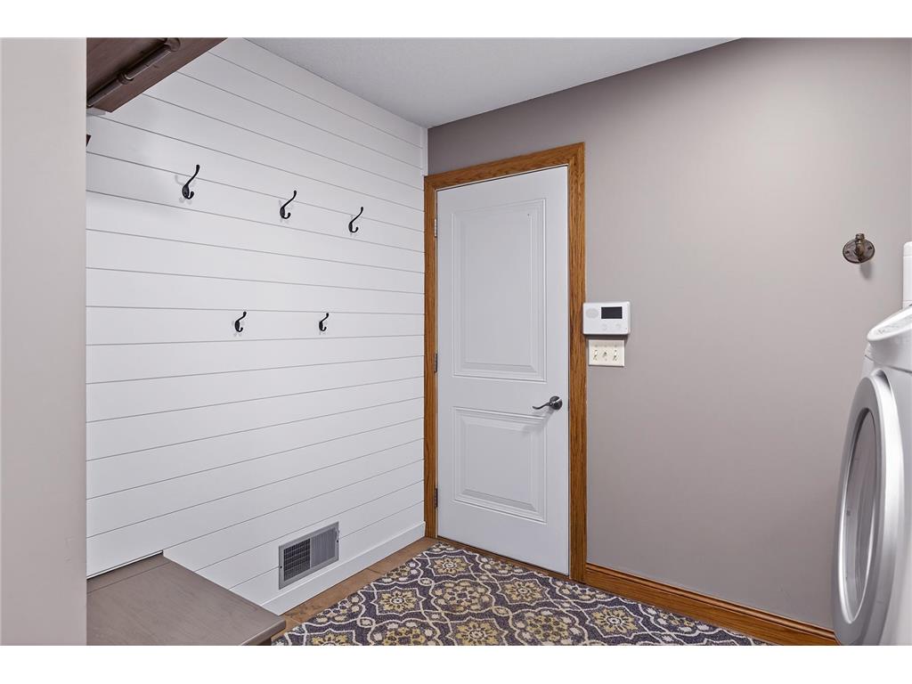 10357 117th Street N Grant MN 55082 6815701 image26