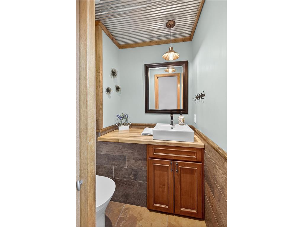 10357 117th Street N Grant MN 55082 6815701 image27