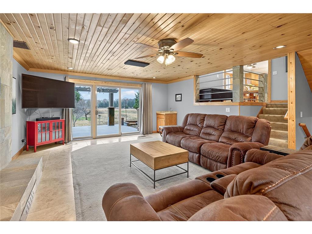 10357 117th Street N Grant MN 55082 6815701 image28