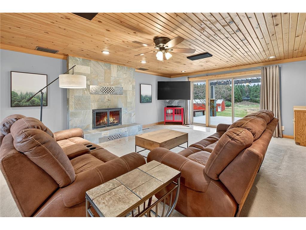 10357 117th Street N Grant MN 55082 6815701 image29