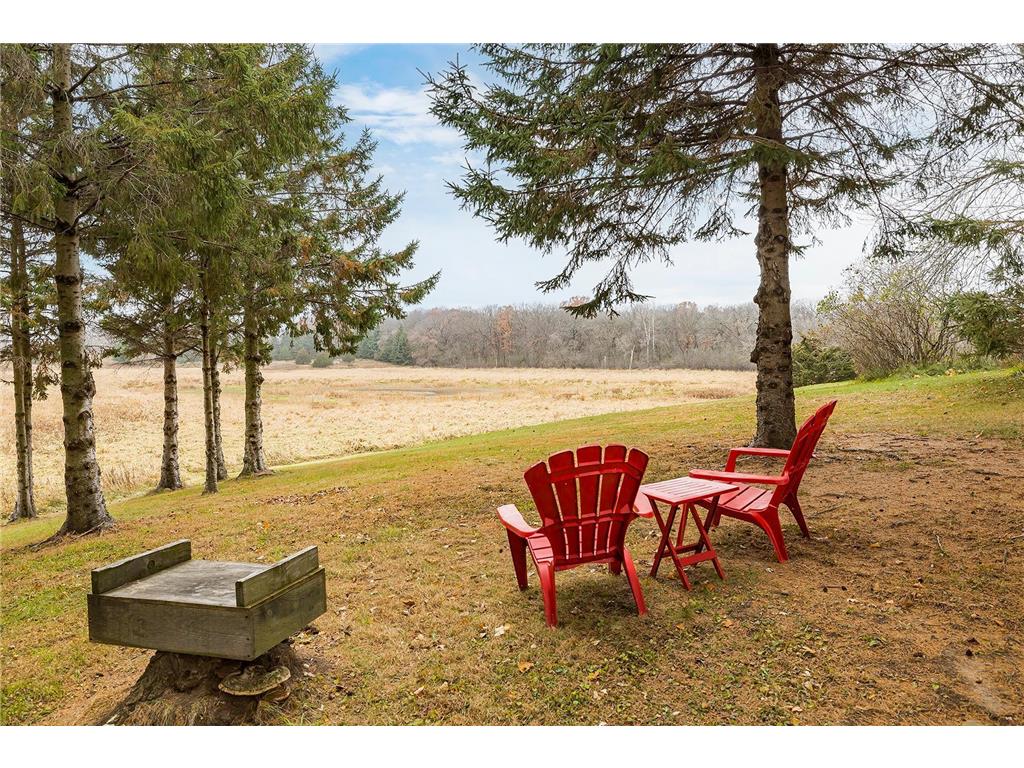 10357 117th Street N Grant MN 55082 6815701 image3