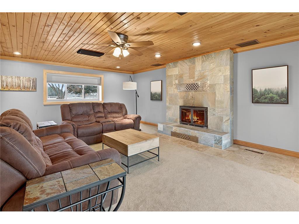 10357 117th Street N Grant MN 55082 6815701 image30