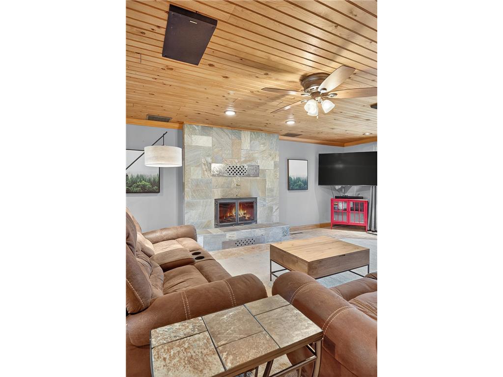 10357 117th Street N Grant MN 55082 6815701 image31