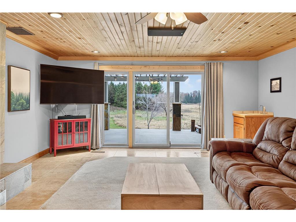 10357 117th Street N Grant MN 55082 6815701 image32