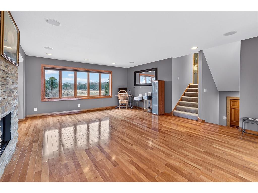 10357 117th Street N Grant MN 55082 6815701 image33