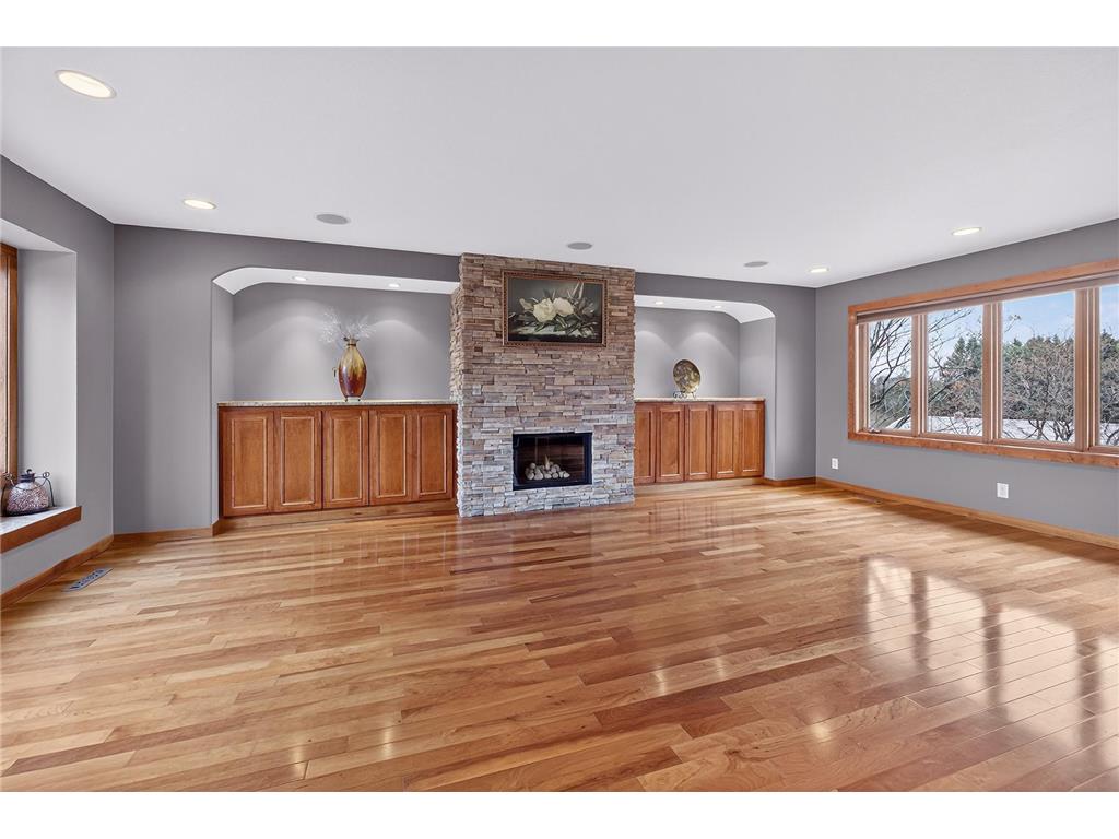 10357 117th Street N Grant MN 55082 6815701 image34