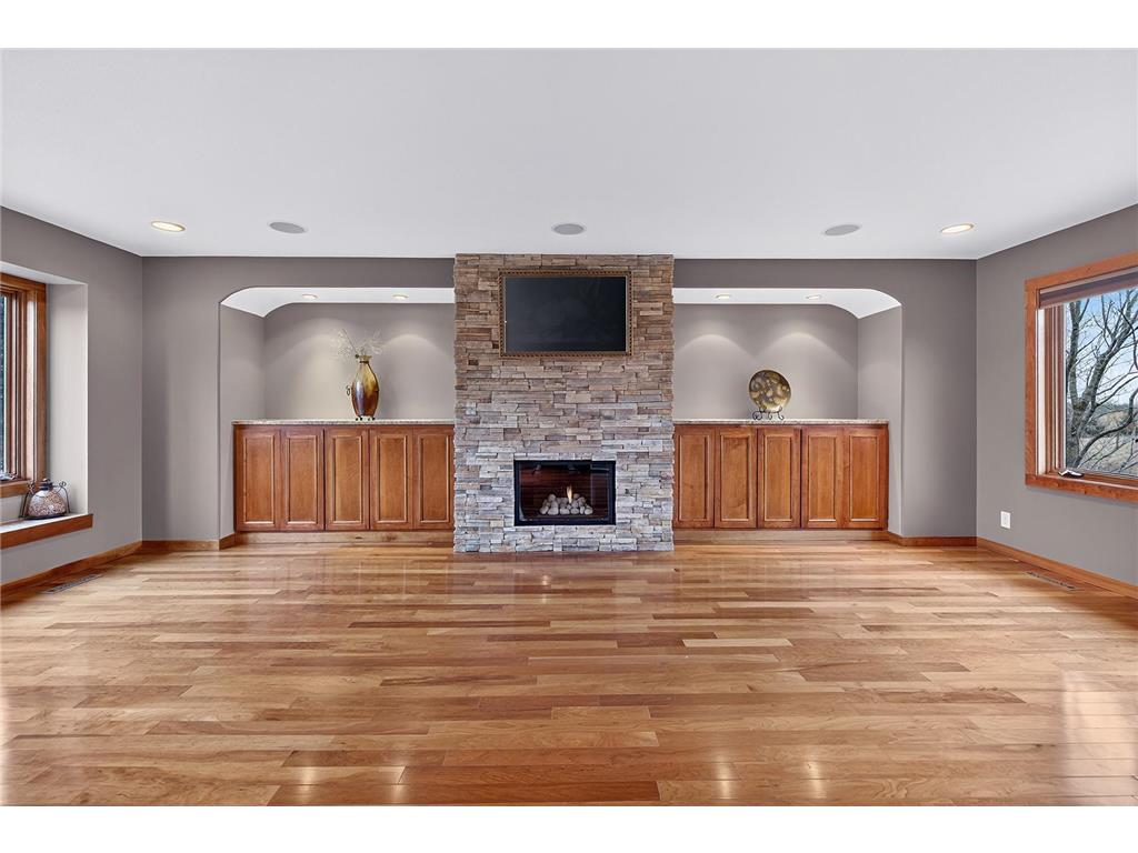 10357 117th Street N Grant MN 55082 6815701 image35