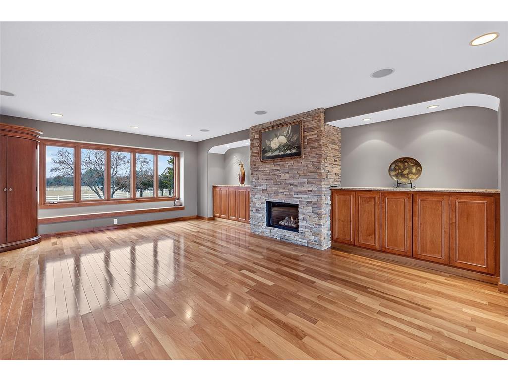 10357 117th Street N Grant MN 55082 6815701 image36