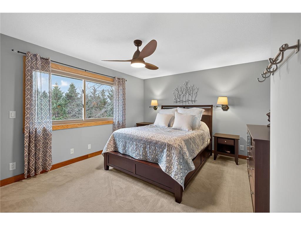 10357 117th Street N Grant MN 55082 6815701 image37