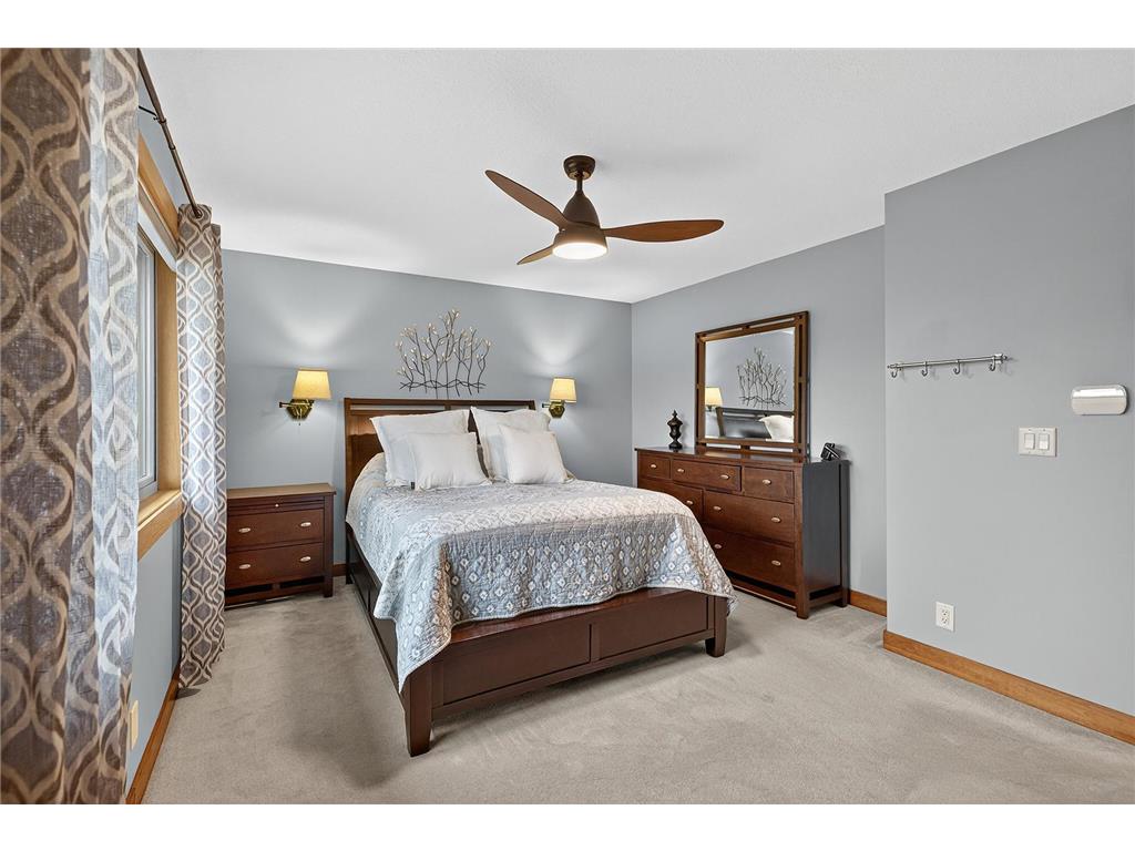 10357 117th Street N Grant MN 55082 6815701 image38