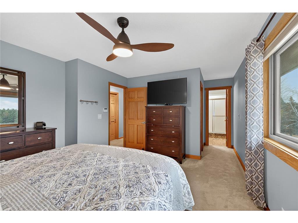 10357 117th Street N Grant MN 55082 6815701 image39