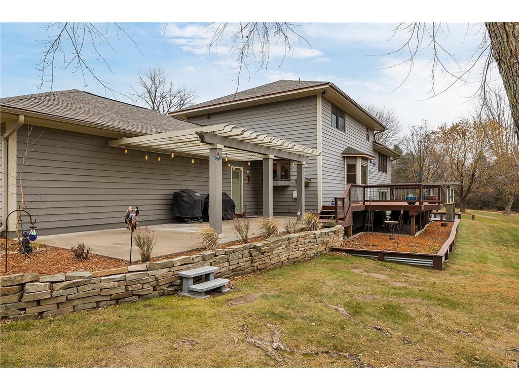 10357 117th Street N Grant MN 55082 6815701 image4