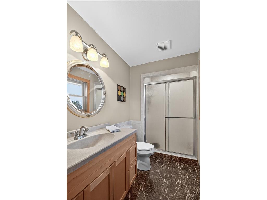 10357 117th Street N Grant MN 55082 6815701 image40