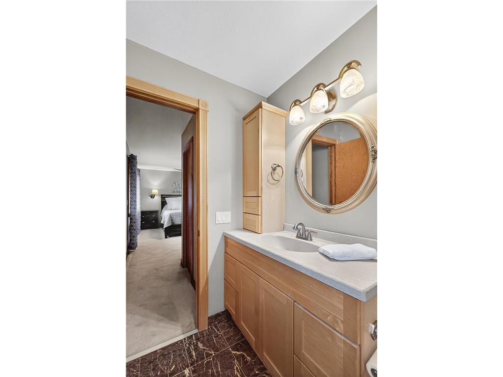 10357 117th Street N Grant MN 55082 6815701 image41