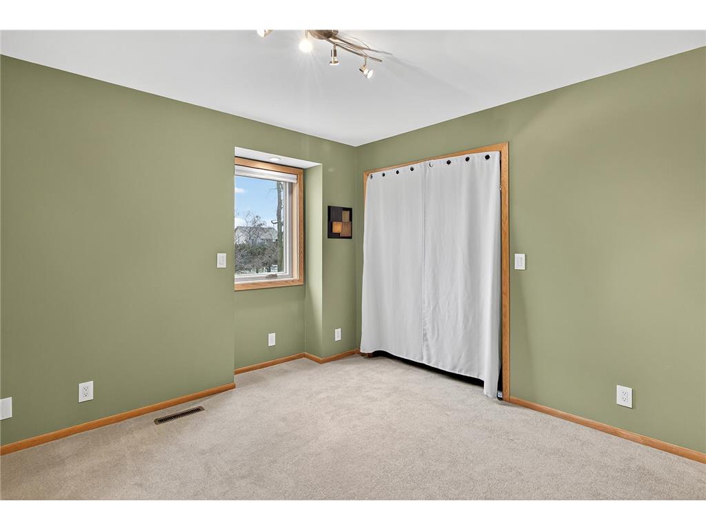 10357 117th Street N Grant MN 55082 6815701 image42