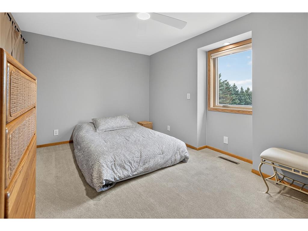 10357 117th Street N Grant MN 55082 6815701 image43