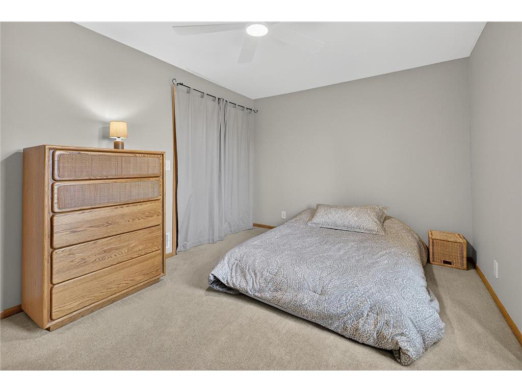 10357 117th Street N Grant MN 55082 6815701 image44