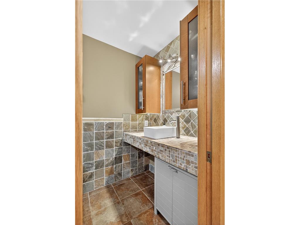 10357 117th Street N Grant MN 55082 6815701 image45