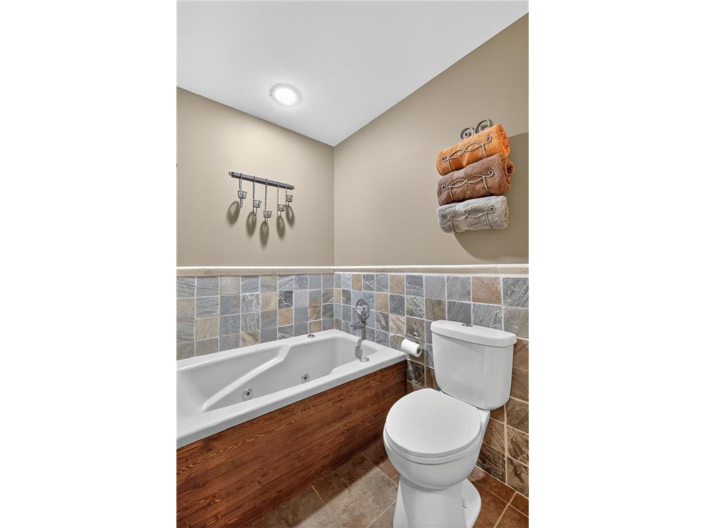 10357 117th Street N Grant MN 55082 6815701 image46