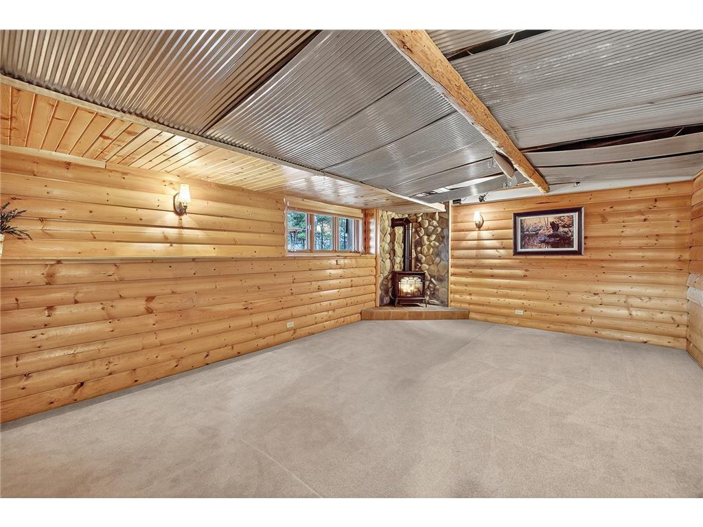 10357 117th Street N Grant MN 55082 6815701 image47