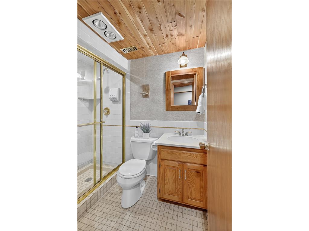 10357 117th Street N Grant MN 55082 6815701 image48