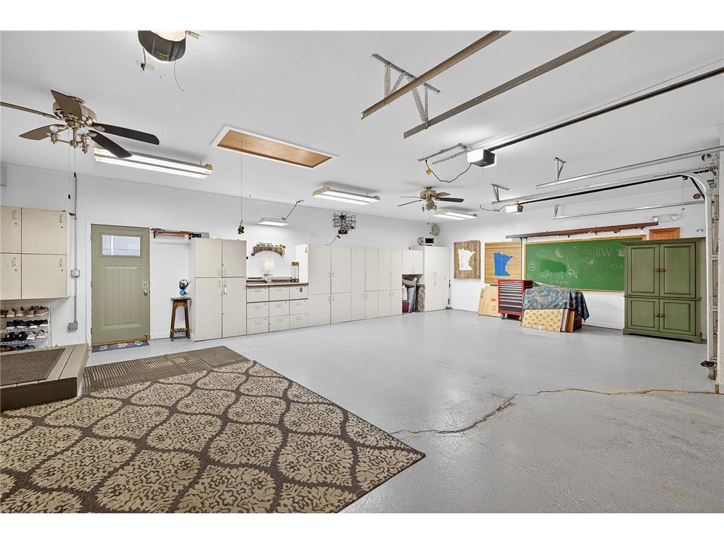 10357 117th Street N Grant MN 55082 6815701 image49