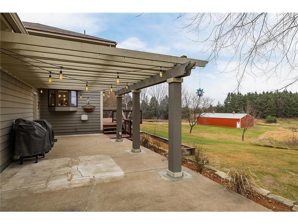 10357 117th Street N Grant MN 55082 6815701 image5