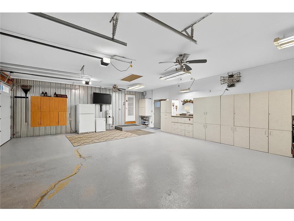 10357 117th Street N Grant MN 55082 6815701 image50