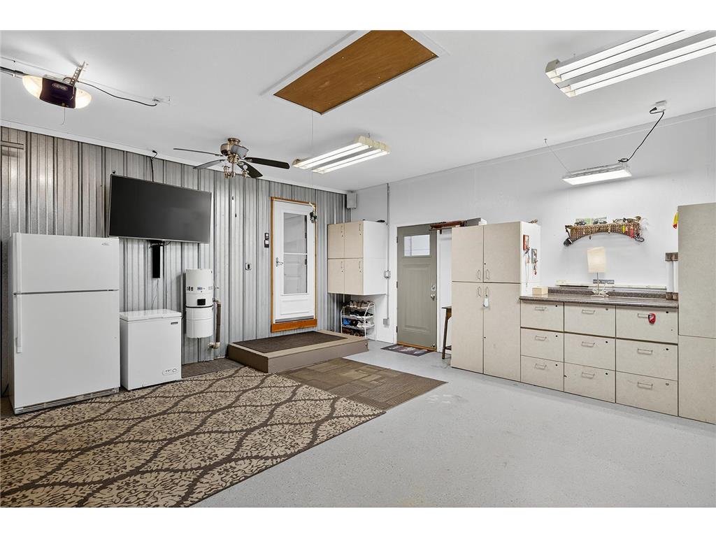 10357 117th Street N Grant MN 55082 6815701 image51