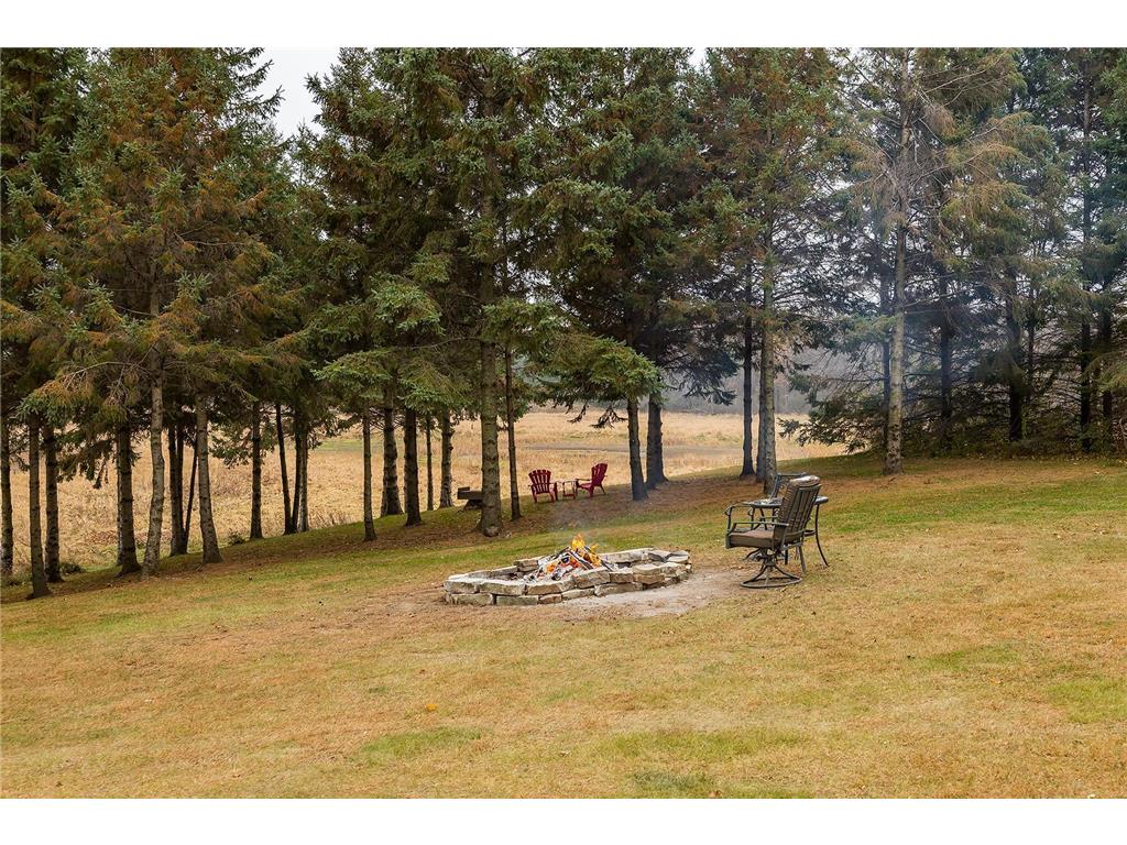 10357 117th Street N Grant MN 55082 6815701 image53