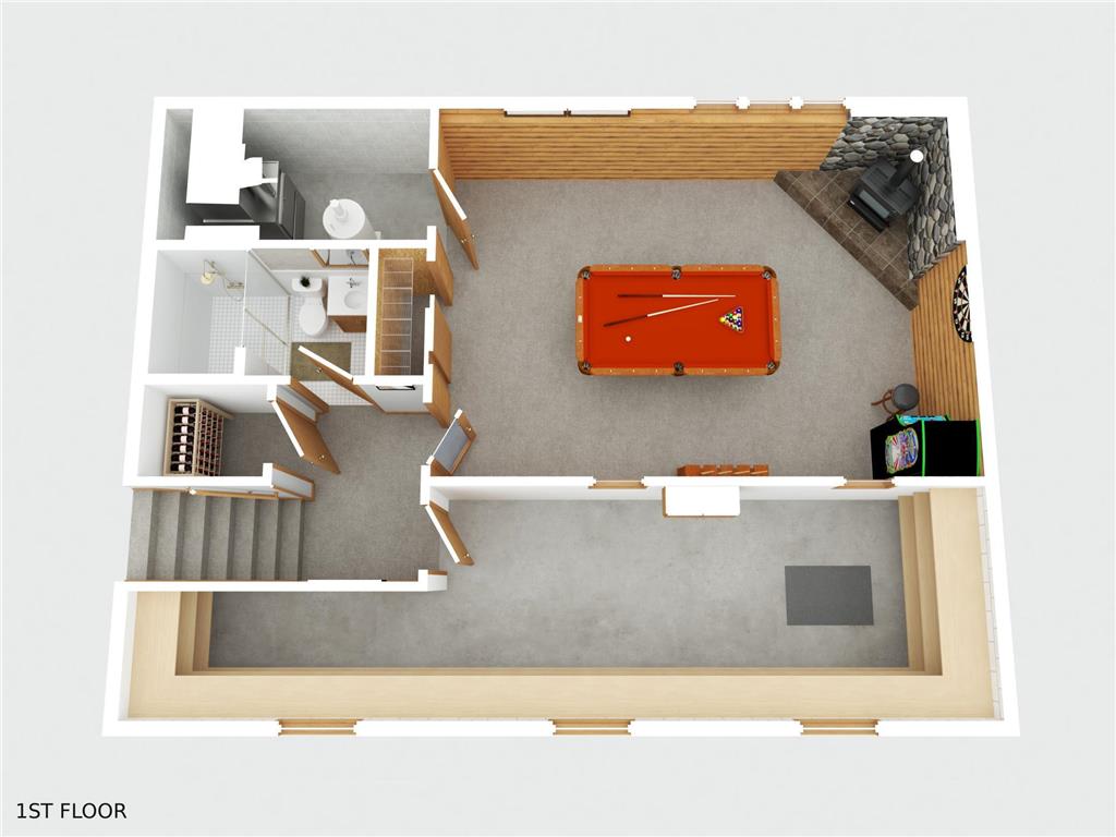 10357 117th Street N Grant MN 55082 6815701 image55