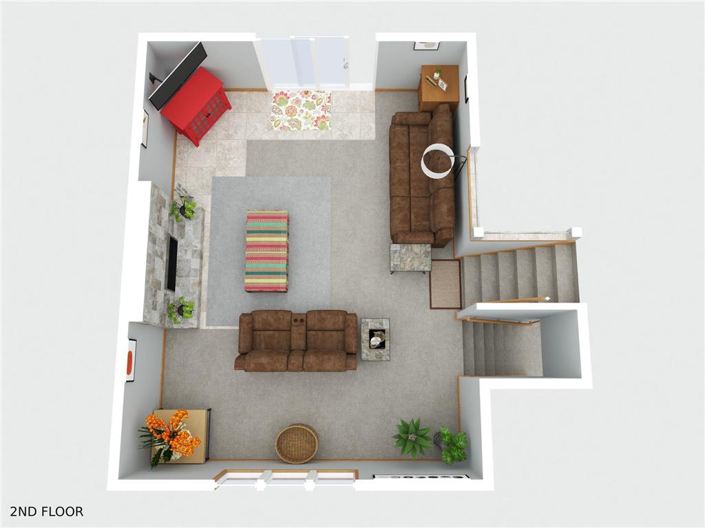 10357 117th Street N Grant MN 55082 6815701 image56